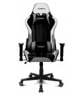 SILLA GAMING DRIFT DR175 CRIS - Imagen 2