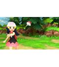 Nintendo Pokemon Perla Reluciente - Imagen 10