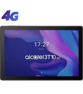 Tablet alcatel 3t10 2020 10.1'/ 2gb/ 32gb/ 4g/ negra