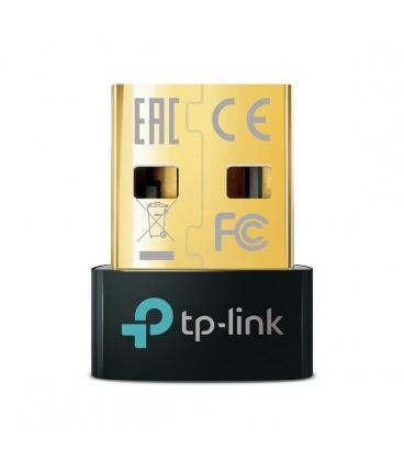 ADAPTADOR TP-LINK NANO USB BLUETOOTH 5.0 - Imagen 1