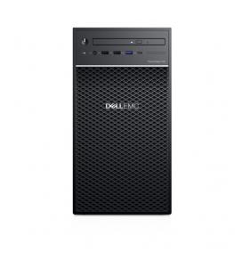 MICROSERVER DELL SERVER T40 8GB 2224G INTEL XEON E - Imagen 1