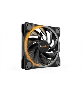 VENTILADOR 140X140 BEQUIET LIGHT WINGS HIGH SPEED