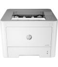 HP Laser 408dn 1200 x 1200 DPI A4 - Imagen 2