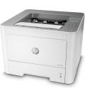HP Laser 408dn 1200 x 1200 DPI A4 - Imagen 3