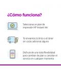 HP DeskJet 3750 Inyección de tinta térmica A4 1200 x 1200 DPI 19 ppm Wifi - Imagen 13