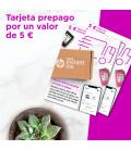 HP DeskJet 3750 Inyección de tinta térmica A4 1200 x 1200 DPI 19 ppm Wifi - Imagen 17
