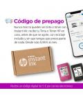 HP DeskJet 3750 Inyección de tinta térmica A4 1200 x 1200 DPI 19 ppm Wifi - Imagen 18