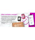 HP DeskJet 3750 Inyección de tinta térmica A4 1200 x 1200 DPI 19 ppm Wifi - Imagen 21