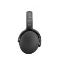 EPOS | SENNHEISER ADAPT 360 - Imagen 2