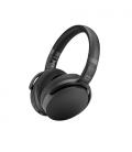 EPOS | SENNHEISER ADAPT 360 - Imagen 3