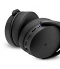 EPOS | SENNHEISER ADAPT 360 - Imagen 4