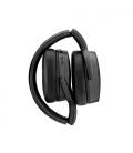 EPOS | SENNHEISER ADAPT 360 - Imagen 5