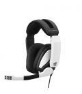 EPOS | SENNHEISER GSP 301 - Imagen 5