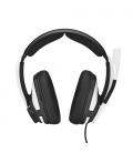 EPOS | SENNHEISER GSP 301 - Imagen 6