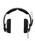 EPOS | SENNHEISER GSP 301 - Imagen 7