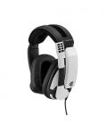 EPOS | SENNHEISER GSP 301 - Imagen 8