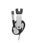 EPOS | SENNHEISER GSP 301 - Imagen 9