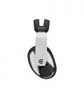 EPOS | SENNHEISER GSP 301 - Imagen 10