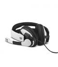 EPOS | SENNHEISER GSP 301 - Imagen 11