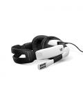EPOS | SENNHEISER GSP 301 - Imagen 12