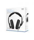 EPOS | SENNHEISER GSP 301 - Imagen 13