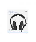 EPOS | SENNHEISER GSP 301 - Imagen 14