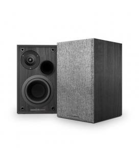 ALTAVOCES ENERGY SISTEM STUDIO MONITOR 2 - Imagen 1