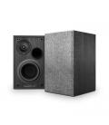 ALTAVOCES ENERGY SISTEM STUDIO MONITOR 2 - Imagen 1