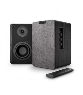 ALTAVOCES ENERGY SISTEM STUDIO MONITOR 4 HI-FI