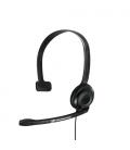 Sennheiser PC 2 CHAT - Imagen 5