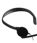 Sennheiser PC 2 CHAT - Imagen 6