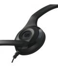 Sennheiser PC 2 CHAT - Imagen 7