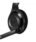 Sennheiser PC 2 CHAT - Imagen 8