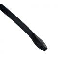Sennheiser PC 2 CHAT - Imagen 10