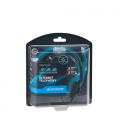 Sennheiser PC 2 CHAT - Imagen 11