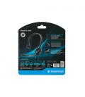 Sennheiser PC 2 CHAT - Imagen 12