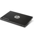 HP S700 2.5" 500 GB Serial ATA III - Imagen 2