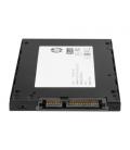 HP S700 2.5" 500 GB Serial ATA III - Imagen 6