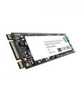 HP S700 M.2 500 GB Serial ATA III TLC - Imagen 3