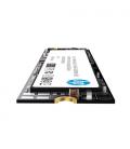 HP S700 M.2 500 GB Serial ATA III TLC - Imagen 5