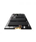 HP S700 M.2 500 GB Serial ATA III TLC - Imagen 6