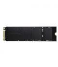 HP S700 M.2 500 GB Serial ATA III TLC - Imagen 7