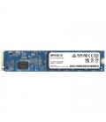 Synology SNV3510-400G SSD NVMe PCIe 3.0 M.2 22110 - Imagen 1