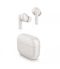 Energy System Auriculares Style 2 Coconut BT 5.0, - Imagen 2