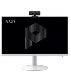 MSI AP241 11M-248EU i5-11400 8GB 512 W11H 24" B - Imagen 1