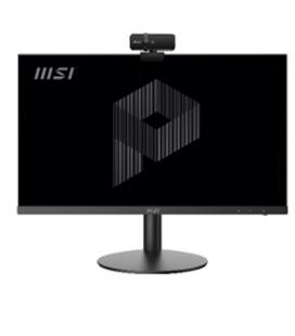MSI AP241 11M-244EU i3-10105 8GB 256 W11H 24" N - Imagen 1