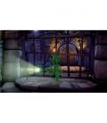 Nintendo Luigi's Mansion 3 Estándar Nintendo Switch - Imagen 7