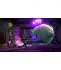 Nintendo Luigi's Mansion 3 Estándar Nintendo Switch - Imagen 8
