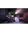 Nintendo Luigi's Mansion 3 Estándar Nintendo Switch - Imagen 9