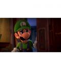 Nintendo Luigi's Mansion 3 Estándar Nintendo Switch - Imagen 10